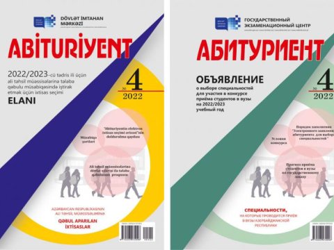 Qruplar üzrə plan yerləri AZALDILDI-Üzücü xəbər