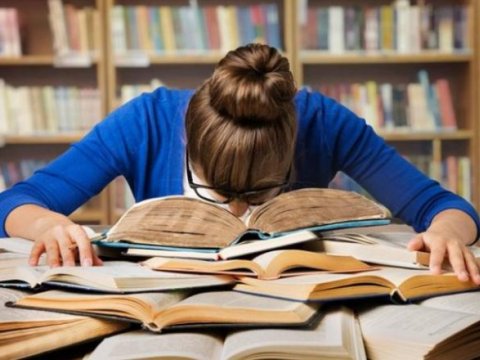 “Bu ixtisasların keçid balı mütləq şəkildə artacaq”-Abituriyentlər nə etməli?