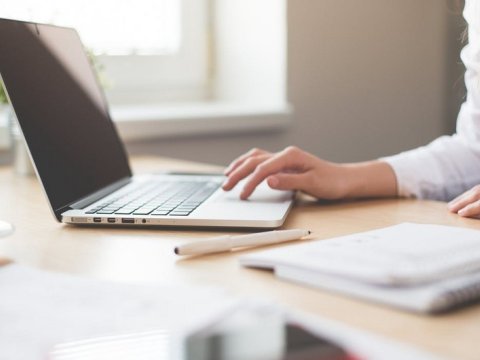 Bütün qruplar üzrə ən aşağı ballı ixtisaslar – Çox vacib