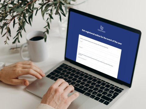 Nazirliyin elektron xidmətlərindəki problemlər nə ilə bağlıdır?-SƏBƏBLƏR  