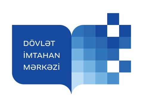 IV ixtisas qrupunda bu qədər abituriyent 150-200 bal toplayıb