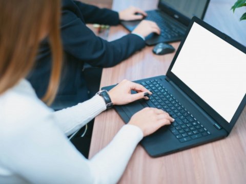 9 illik təhsil bazasında kolleclərə ixtisas seçimi yekunlaşır