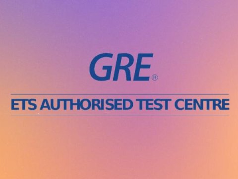 DİM GRE General Test imtahanı keçirib