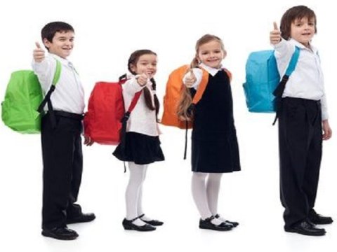 Dünyada məktəbli formaları necədir?-Müxtəlif ənənələrə uyğun tərzlər  