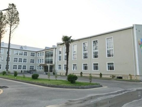 Ağalı kənd məktəbinə vakansiya seçiminə start verilir