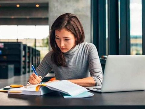 İxtisas seçiminə 8 mindən çox ərizə təsdiqlənib