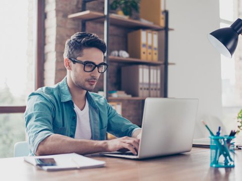 Mühasib sertifikatı almaq istəyənlərin NƏZƏRİNƏ-DİM