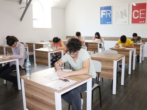 Ali məktəblərə ixtisas seçimi - hansı dəyişikliklərə ehtiyac var?