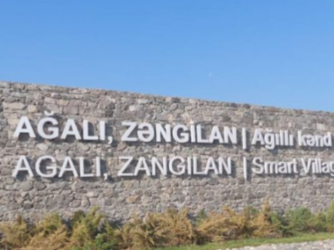 Ağalı kənd məktəbinə vakansiya seçiminə sənəd qəbulu aparılır