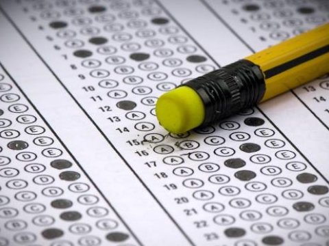 Kolleclərə ixtisas seçimi başa çatdı