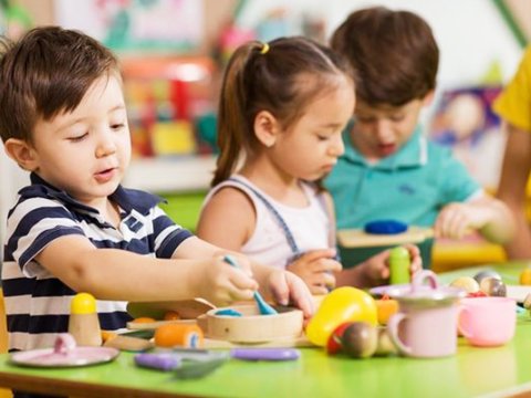 Bağçalara qeydiyyatdan keçmək niyə mümkün deyil? - Valideynlər narazıdırlar