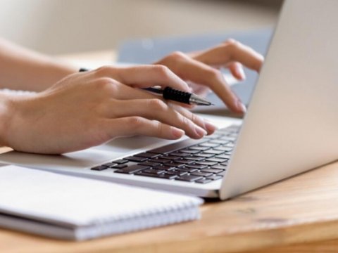 İxtisas seçimində 23 minə yaxın ərizə təsdiqlənib