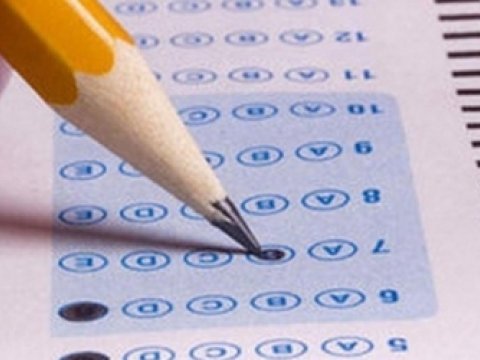 İmtahan nəticələri bu tarixdə ELAN OLUNACAQ