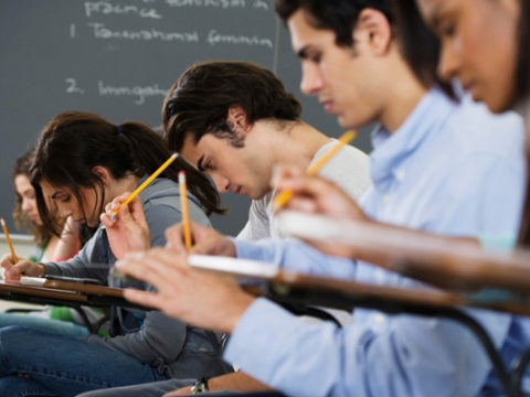 Tələbələrə akademik məzuniyyət hansı hallarda verilir?-DİQQƏT