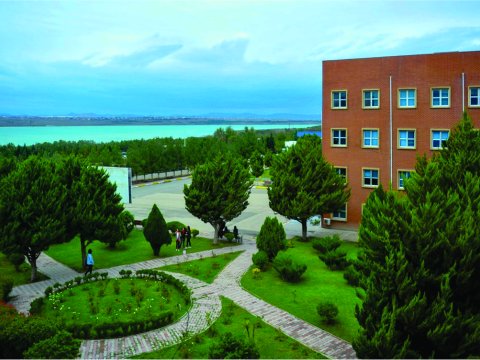 BMU-nun bakalavr pilləsində 25 ixtisas üzrə qəbul aparılır   