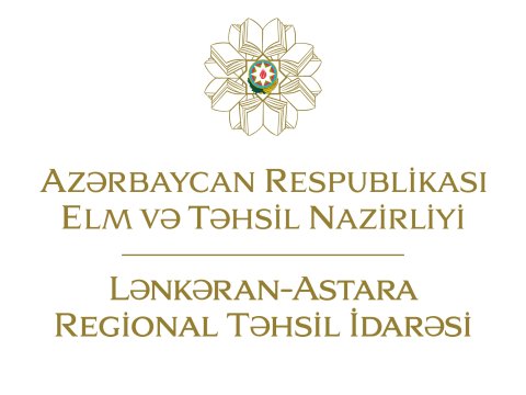 “Famil İsayev ailəvi səbəbə görə istefa verib”-Regional Təhsil İdarəsindən AÇIQLAMA
