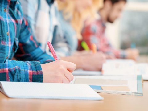      “Abituriyent Məsləhət Mərkəzləri” şənbə və bazar günləri də fəaliyyət göstərəcəklər     