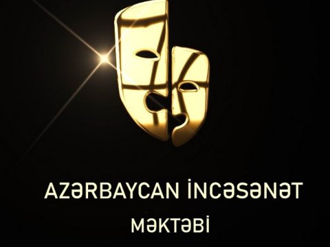 “Bu qurumun ADMİU ilə heç bir əlaqəsi yoxdur”-Rəsmi AÇIQLAMA