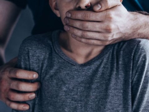 “Zorakılığa qarşı marifləndirmə işi bağçalardan başlamalıdır”-İctimai Şura sədri  