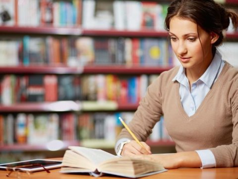 Magistratura üzrə əlavə yerləşdirmə prosesi başa çatır