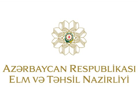 Xaricdə doktorantura təhsili almaq istəyənlər üçün sənəd qəbulu yekunlaşır  