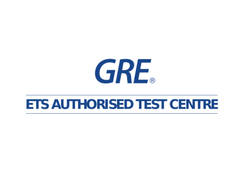 DİM GRE General Test imtahanı keçirib