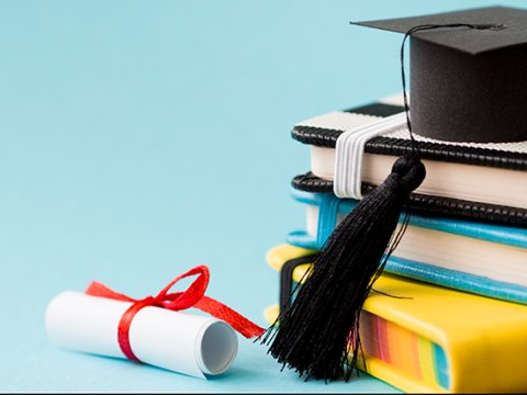 Təhsil krediti alanların ölkədən çıxmasına məhdudiyyət var?-CAVAB