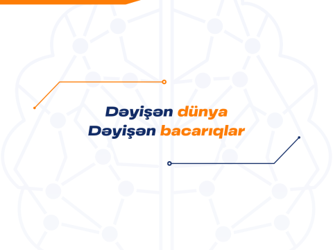 UNEC-də “Soft skills” təlimlərinə start veriləcək