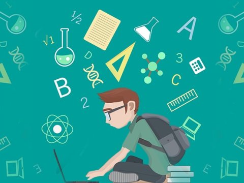 Təhsilin təşkilində bunlara yol verilmir- Qanuni TƏLƏBLƏR