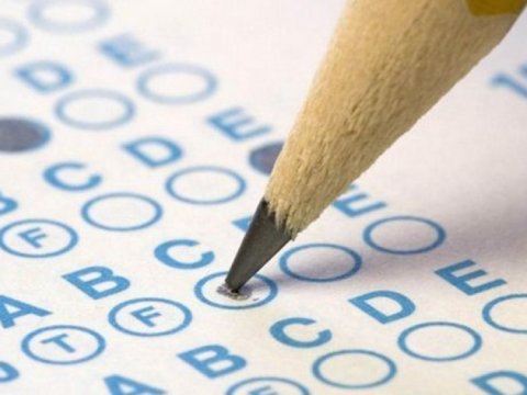 Bu sayda şəxs ali məktəblərə müsabiqədənkənar şəkildə QƏBUL OLUNDU