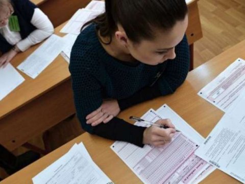 Kolleclərə ixtisas seçiminə bu şəxslər BURAXILIR