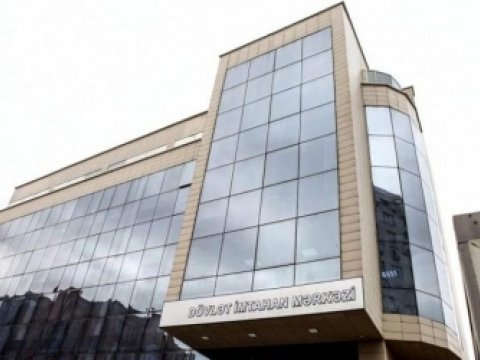 Sabahdan DİM-də imtahan materiallarının emalına başlanılacaq