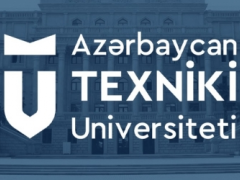AzTU-da “SABAH Magistratura” proqramı üzrə müəllimlərin işə qəbulu aparılır