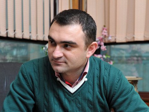 Universitetlərdə yataqxanaların vəziyyəti necədir?-Mətbuat katibləri AÇIQLADI