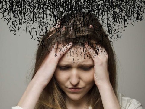 9 qəribə və maraqlı psixoloji sindrom