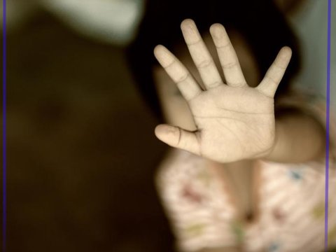 Reabilitasiya mərkəzlərindəki özbaşınalıqlar - Bir aylıq kursdan sonra loqoped işləyənlər