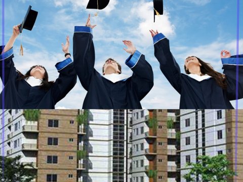 Tələbələrin böyük dərdi – Bakıda kirayə evlər tapılmır-FANTASTİK QİYMƏTLƏR