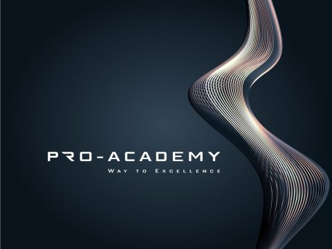 Azərbaycanda kiber akademiya açılacaq- TƏHSİLİMİZDƏ İLK