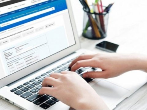 Bu qrup üzrə balı 200-dən az olmayan abituriyentlər buraxılır