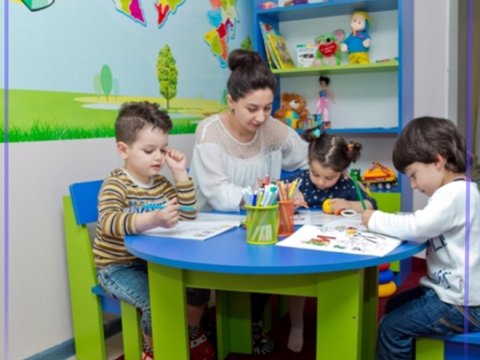 Valideynlərin bağçalarla bağlı ən ciddi narazılıqları – Cavabsız qalan sorğular