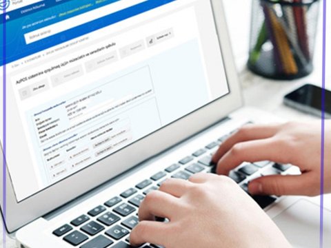 Universitetlərə qeydiyyatla bağlı ən çox verilən suallar və onların CAVABLARI 