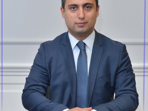 Nazir müəllimlərin artacaq maaşlarından danışdı- Sertifikasiyanın inanılmaz  faydaları