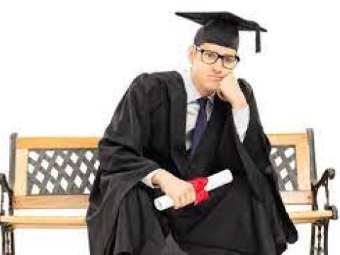 “Universitetlər məzunların işlə təmin edilməsinə maraqlı olmalıdır”-Nazir müşaviri