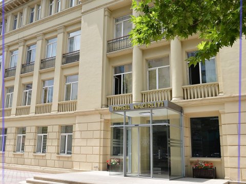 Bağça rəhbərləri imtahan əsasında təyin ediləcək - RƏSMİ