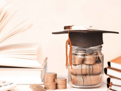 Qiyabi təhsil alanlara tələbə krediti veriləcək?-DƏQİQ CAVAB