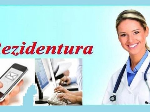 Rezidenturaya qeydiyyat başa çatır