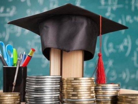 “Valideynlər BU PROSESDƏ mütləq iştirak etməlidir”-Fond sədri