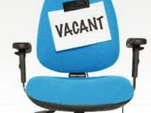 Dövlət İmtahan Mərkəzi vakansiya elan edib