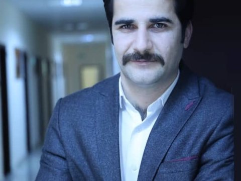 Azərbaycan Memarlıq və İnşaat Universitetinə yeni sözçü təyin olundu