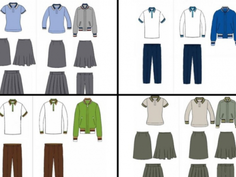 “Bu, valideynlərə qarşı ədətsizlikdir”- Pedaqoqdan məktəbli formasına ETİRAZ